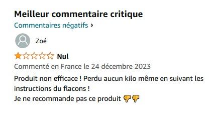 Customer review 4